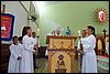 100_4183.JPG