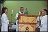 100_4184.JPG