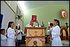 100_4185.JPG