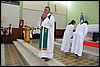 100_4186.JPG