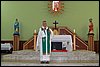 100_4187.JPG