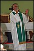 100_4189.JPG