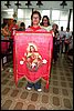100_4190.JPG