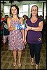 100_4192.JPG