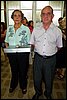 100_4193.JPG