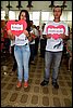 100_4194.JPG