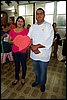 100_4195.JPG
