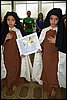 100_4196.JPG