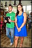 100_4197.JPG