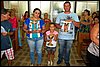 100_4198.JPG