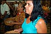 100_4199.JPG