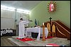 100_4206.JPG