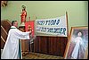 100_4207.JPG