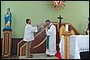100_4208.JPG