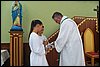 100_4210.JPG