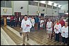 100_4211.JPG