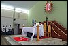 100_4212.JPG