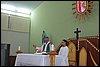 100_4213.JPG
