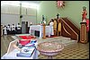 100_4215.JPG