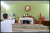 100_4218.JPG