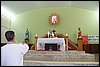 100_4219.JPG