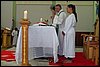 100_4220.JPG