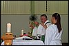 100_4221.JPG