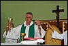 100_4222.JPG