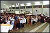100_4225.JPG