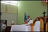 100_4226.JPG