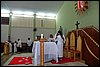 100_4227.JPG