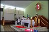 100_4228.JPG