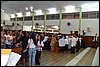 100_4229.JPG