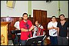100_4231.JPG