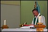 100_4233.JPG