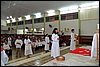 100_4235.JPG