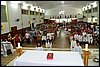 100_4236.JPG