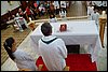 100_4237.JPG