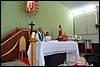 100_4238.JPG