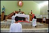 100_4239.JPG