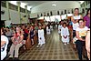 100_4240.JPG