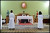100_4241.JPG