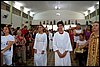 100_4242.JPG