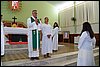 100_4243.JPG