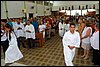 100_4245.JPG
