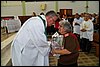 100_4247.JPG