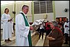 100_4248.JPG