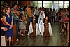 100_4249.JPG