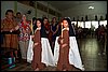 100_4250.JPG