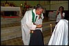 100_4252.JPG